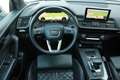 Audi Q5 55 TFSIe quattro Competition VIRTUAL PANO HUD 360 Wit - thumbnail 9