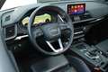 Audi Q5 55 TFSIe quattro Competition VIRTUAL PANO HUD 360 Wit - thumbnail 41