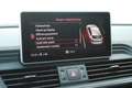 Audi Q5 55 TFSIe quattro Competition VIRTUAL PANO HUD 360 Wit - thumbnail 37