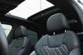 Audi Q5 55 TFSIe quattro Competition VIRTUAL PANO HUD 360 Wit - thumbnail 45