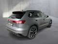 Volkswagen Touareg R eHybrid TSI 4M. Final Edition Grau - thumbnail 5