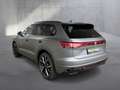 Volkswagen Touareg R eHybrid TSI 4M. Final Edition Grau - thumbnail 3
