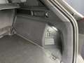 Volkswagen Touareg R eHybrid TSI 4M. Final Edition Grau - thumbnail 15