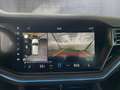 Volkswagen Touareg R eHybrid TSI 4M. Final Edition Grau - thumbnail 24