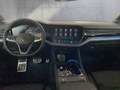 Volkswagen Touareg R eHybrid TSI 4M. Final Edition Grau - thumbnail 11