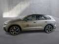 Volkswagen Touareg R eHybrid TSI 4M. Final Edition Grau - thumbnail 2