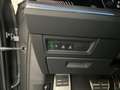 Volkswagen Touareg R eHybrid TSI 4M. Final Edition Grau - thumbnail 20