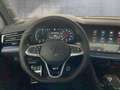 Volkswagen Touareg R eHybrid TSI 4M. Final Edition Grau - thumbnail 10