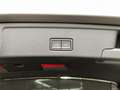 Volkswagen Touareg R eHybrid TSI 4M. Final Edition Grau - thumbnail 17