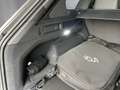 Volkswagen Touareg R eHybrid TSI 4M. Final Edition Grau - thumbnail 14