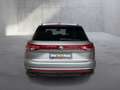 Volkswagen Touareg R eHybrid TSI 4M. Final Edition Grau - thumbnail 4