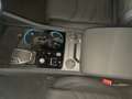 Volkswagen Touareg R eHybrid TSI 4M. Final Edition Grau - thumbnail 21