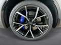 Volkswagen Touareg R eHybrid TSI 4M. Final Edition Grau - thumbnail 7