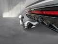 Volkswagen Touareg R eHybrid TSI 4M. Final Edition Grau - thumbnail 16