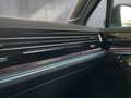 Volkswagen Touareg R eHybrid TSI 4M. Final Edition Grau - thumbnail 25