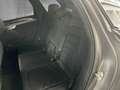 Volkswagen Touareg R eHybrid TSI 4M. Final Edition Grau - thumbnail 12