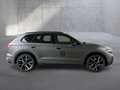 Volkswagen Touareg R eHybrid TSI 4M. Final Edition Grau - thumbnail 6