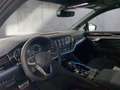 Volkswagen Touareg R eHybrid TSI 4M. Final Edition Grau - thumbnail 9