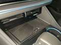 Volkswagen Touareg R eHybrid TSI 4M. Final Edition Grau - thumbnail 22