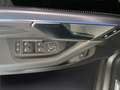 Volkswagen Touareg R eHybrid TSI 4M. Final Edition Grau - thumbnail 19
