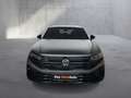 Volkswagen Touareg R eHybrid TSI 4M. Final Edition Grau - thumbnail 8