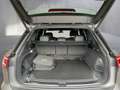 Volkswagen Touareg R eHybrid TSI 4M. Final Edition Grau - thumbnail 13