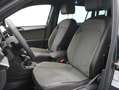 SEAT Tarraco 1.5 TSI FR Business Intense 7p. / 360 Camera / Pan Groen - thumbnail 47