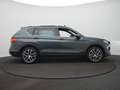 SEAT Tarraco 1.5 TSI FR Business Intense 7p. / 360 Camera / Pan Groen - thumbnail 4