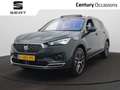 SEAT Tarraco 1.5 TSI FR Business Intense 7p. / 360 Camera / Pan Groen - thumbnail 1