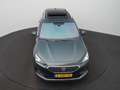 SEAT Tarraco 1.5 TSI FR Business Intense 7p. / 360 Camera / Pan Groen - thumbnail 11