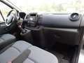 Opel Vivaro B Kasten/Kombi L1H1  2,7t-2.Hand-Euro6 Gris - thumbnail 19