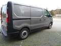 Opel Vivaro B Kasten/Kombi L1H1  2,7t-2.Hand-Euro6 Gris - thumbnail 7