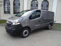 Opel Vivaro B Kasten/Kombi L1H1  2,7t-2.Hand-Euro6 Gris - thumbnail 1