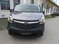 Opel Vivaro B Kasten/Kombi L1H1  2,7t-2.Hand-Euro6 Gris - thumbnail 21