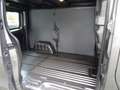 Opel Vivaro B Kasten/Kombi L1H1  2,7t-2.Hand-Euro6 Gris - thumbnail 17