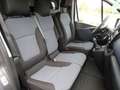 Opel Vivaro B Kasten/Kombi L1H1  2,7t-2.Hand-Euro6 Gris - thumbnail 6