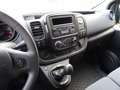 Opel Vivaro B Kasten/Kombi L1H1  2,7t-2.Hand-Euro6 Gris - thumbnail 10