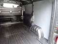 Opel Vivaro B Kasten/Kombi L1H1  2,7t-2.Hand-Euro6 Gris - thumbnail 14