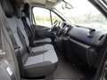 Opel Vivaro B Kasten/Kombi L1H1  2,7t-2.Hand-Euro6 Gris - thumbnail 20