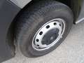 Opel Vivaro B Kasten/Kombi L1H1  2,7t-2.Hand-Euro6 Gris - thumbnail 12