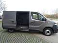 Opel Vivaro B Kasten/Kombi L1H1  2,7t-2.Hand-Euro6 Gris - thumbnail 16
