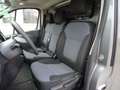Opel Vivaro B Kasten/Kombi L1H1  2,7t-2.Hand-Euro6 Gris - thumbnail 5