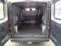Opel Vivaro B Kasten/Kombi L1H1  2,7t-2.Hand-Euro6 Gris - thumbnail 15