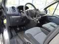 Opel Vivaro B Kasten/Kombi L1H1  2,7t-2.Hand-Euro6 Gris - thumbnail 13