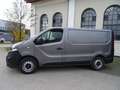 Opel Vivaro B Kasten/Kombi L1H1  2,7t-2.Hand-Euro6 Gris - thumbnail 2