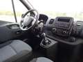 Opel Vivaro B Kasten/Kombi L1H1  2,7t-2.Hand-Euro6 Gris - thumbnail 18