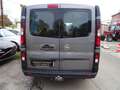 Opel Vivaro B Kasten/Kombi L1H1  2,7t-2.Hand-Euro6 Gris - thumbnail 8