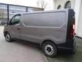 Opel Vivaro B Kasten/Kombi L1H1  2,7t-2.Hand-Euro6 Gris - thumbnail 3