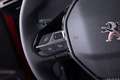 Peugeot e-2008 EV Allure Pack 50 kWh | Trekhaak ✅ 1e eigenaar 202 Rood - thumbnail 14