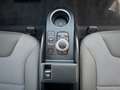 BMW i3 120Ah Білий - thumbnail 15